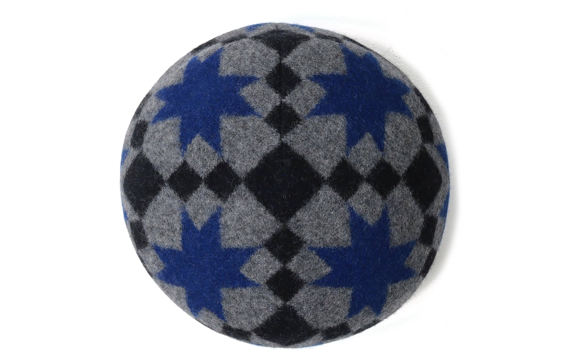 【代購】Vivienne Westwood Berets Unisex