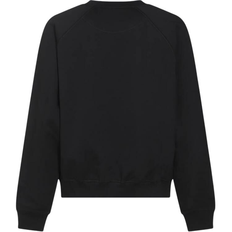 【代購】Vivienne Westwood Orb Printed Crewneck Sweatshirt