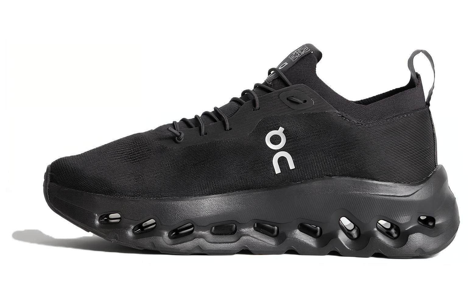 【代購】On Running Cloudtilt LOEWE All Navy Women's