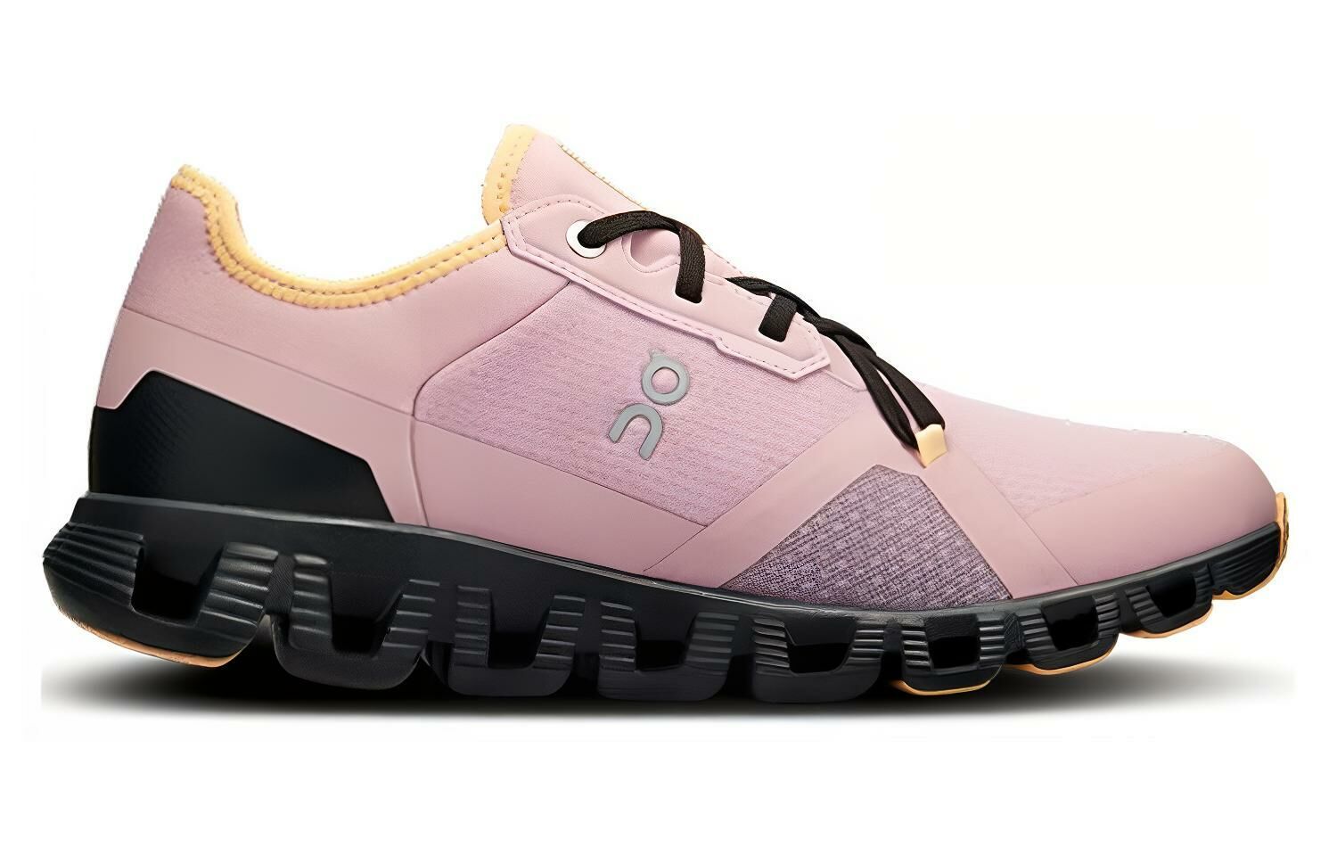 【代購】Cloud X 3 Women's On Ad 'Mauve Magnet' Women's