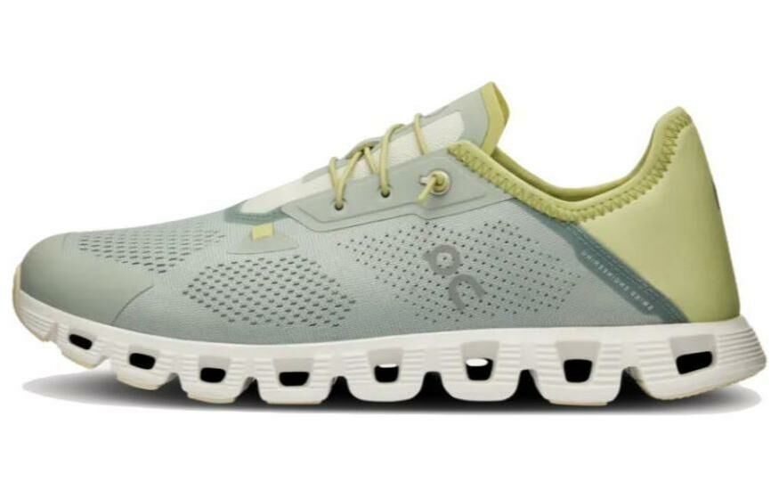 【代購】Cloud 5 On Coast 'Mineral Acacia'