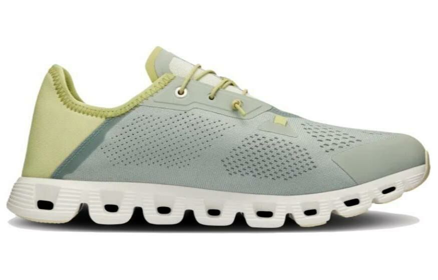 【代購】Cloud 5 On Coast 'Mineral Acacia'