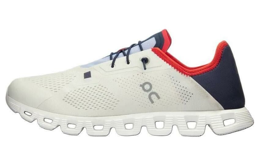 【代購】Cloud 5 On Coast 'Ivory Ink'