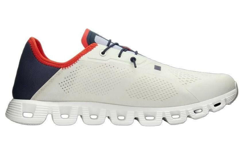 【代購】Cloud 5 On Coast 'Ivory Ink'