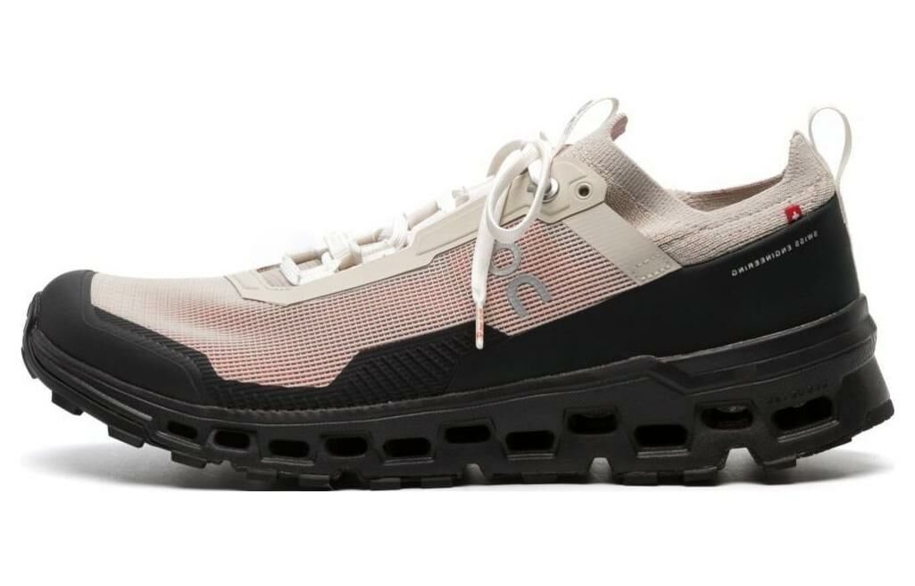 【代購】On Cloudultra 2 Black Sand