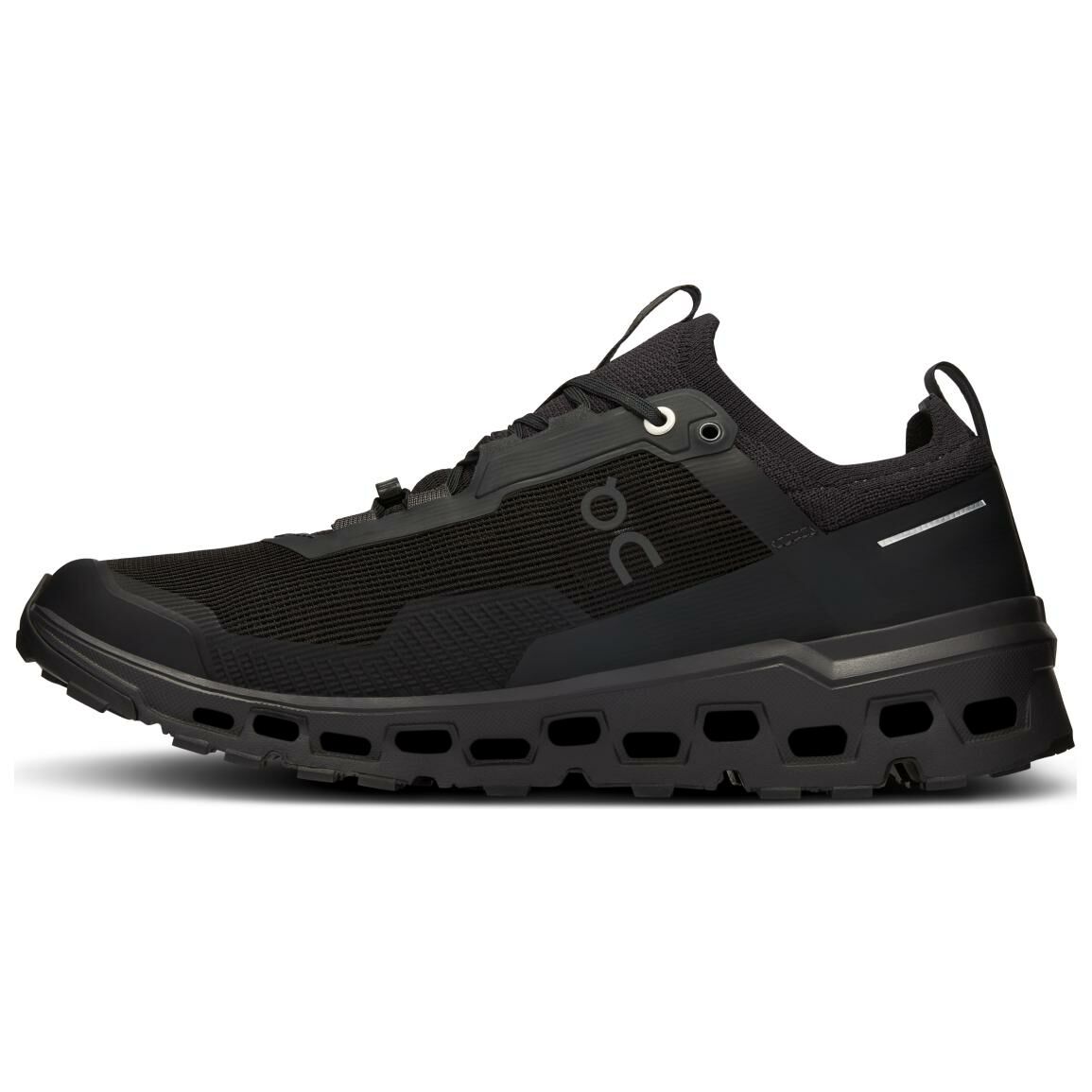 【代購】On Running Cloudultra 2 All Black