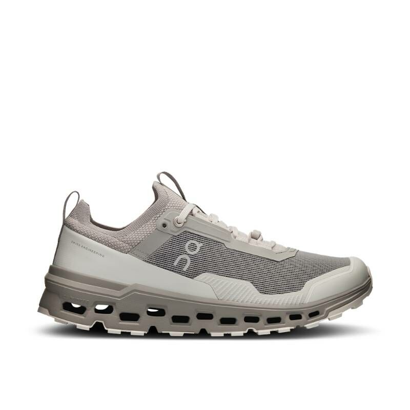 【代購】On Running Cloudultra 2 Fog Ice