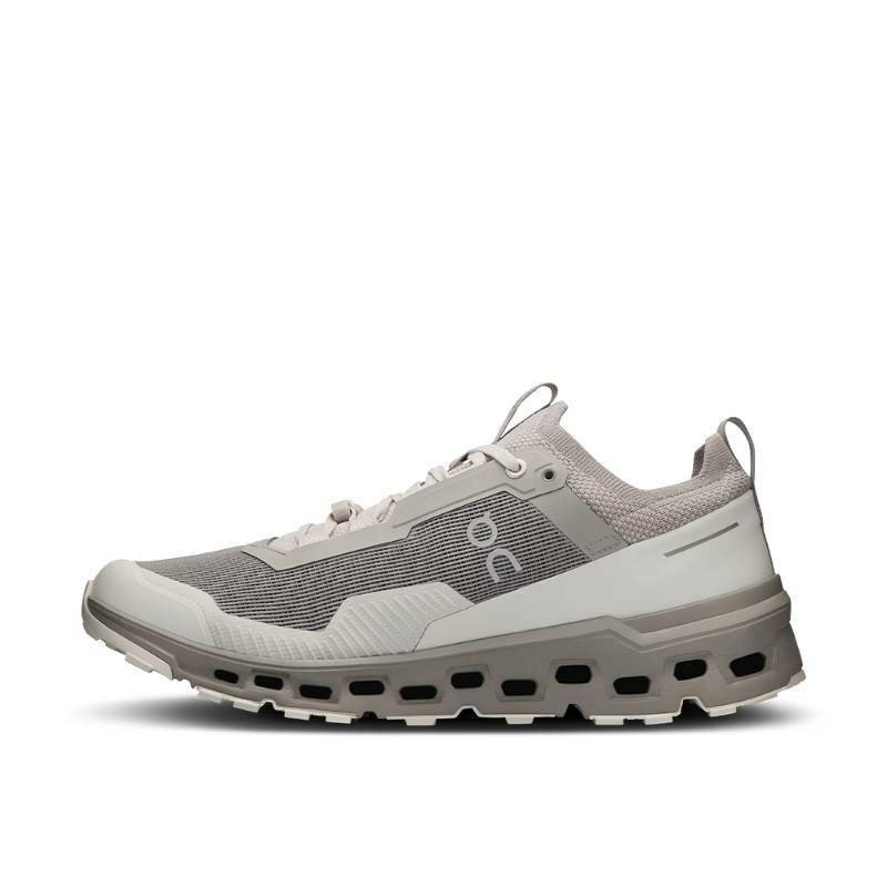 【代購】On Running Cloudultra 2 Fog Ice