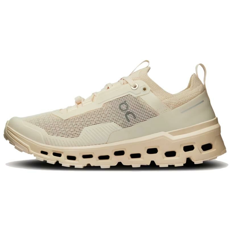 【代購】On Running Cloudultra 2 Dew MoOn Women's