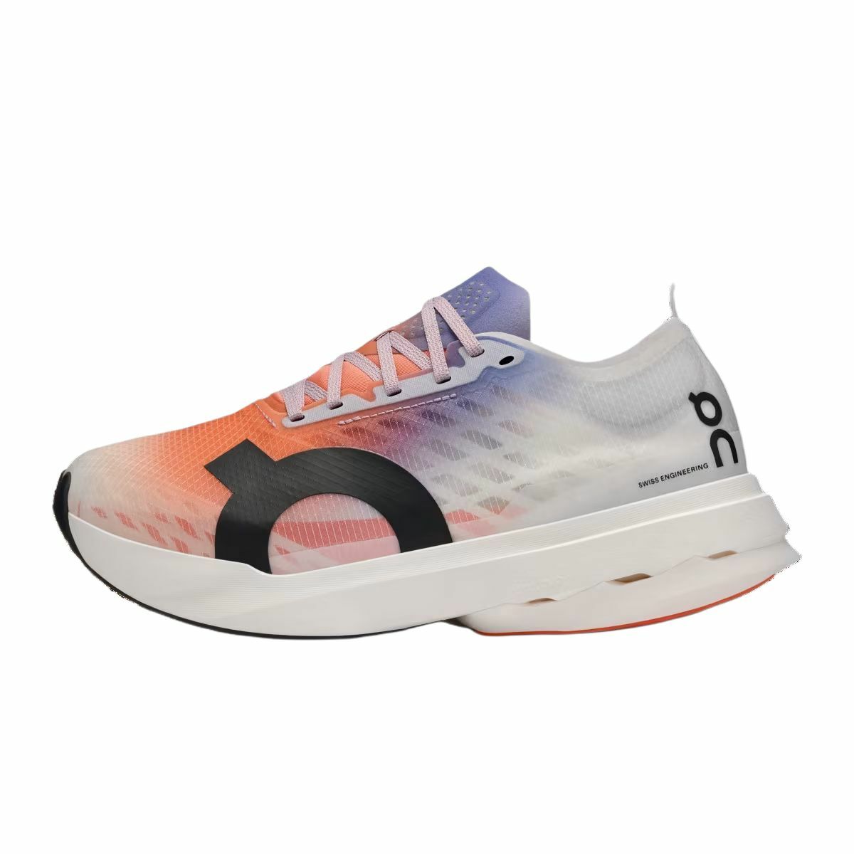 【代購】Cloudboom Strike Women's On 'Prism Capsule CollectiOn'