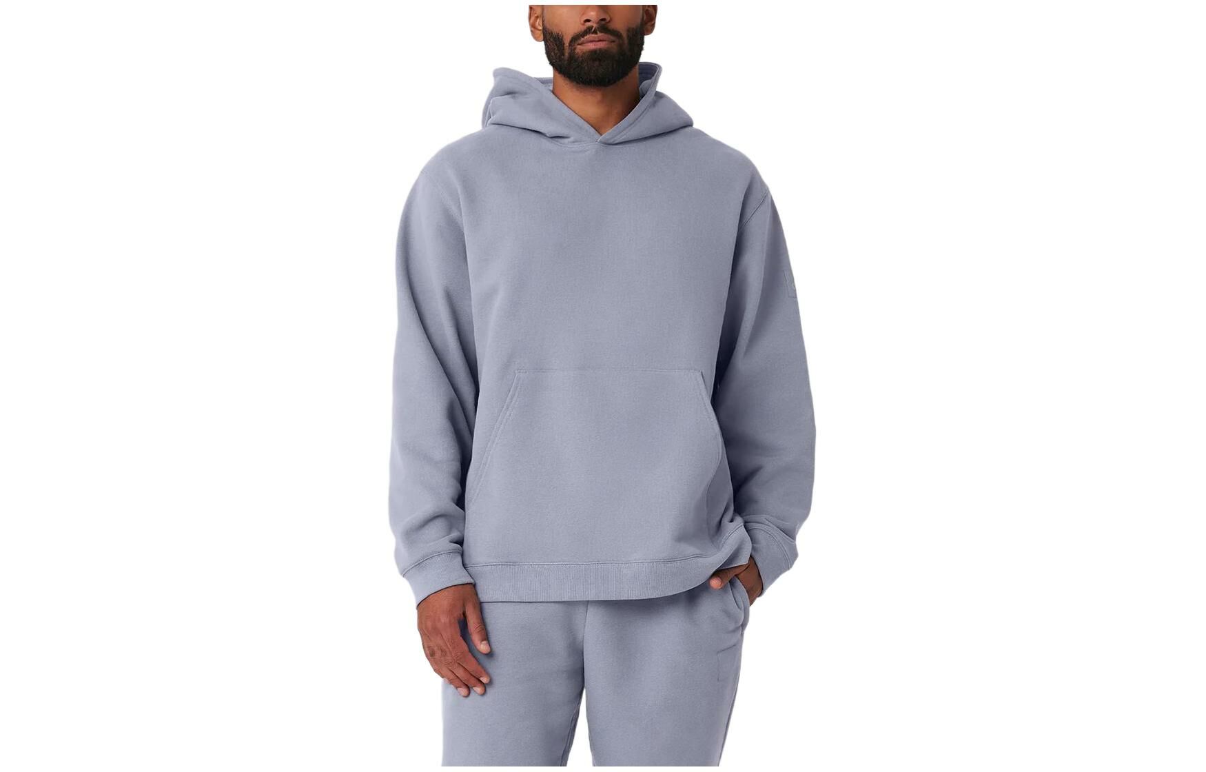 【代購】Alo Yoga Sweatshirts Unisex