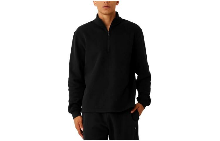 【代購】Alo Yoga Sweatshirts Unisex