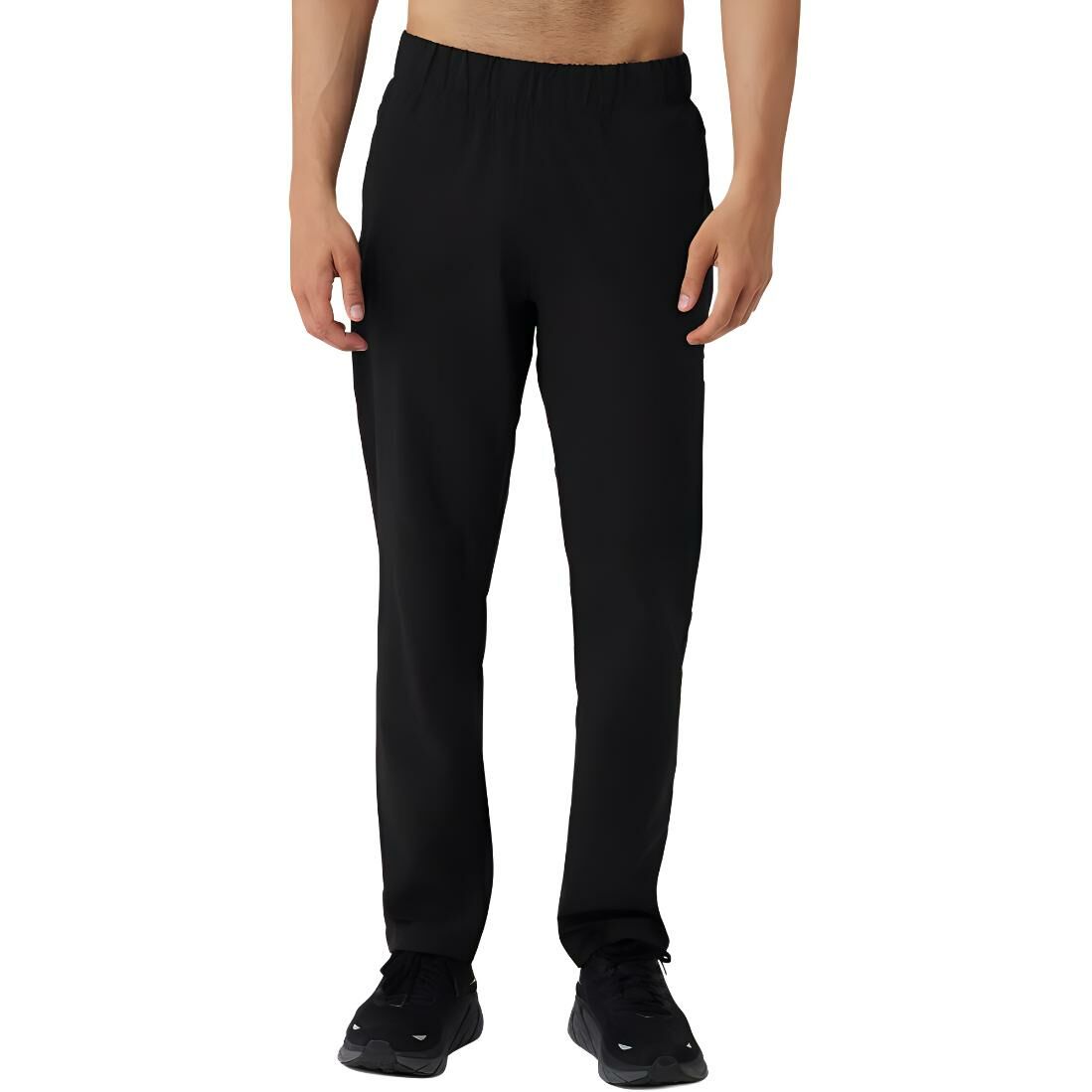 【代購】Alo Yoga Casual Pants Men