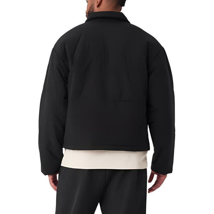 【代購】Alo Yoga Jackets Men