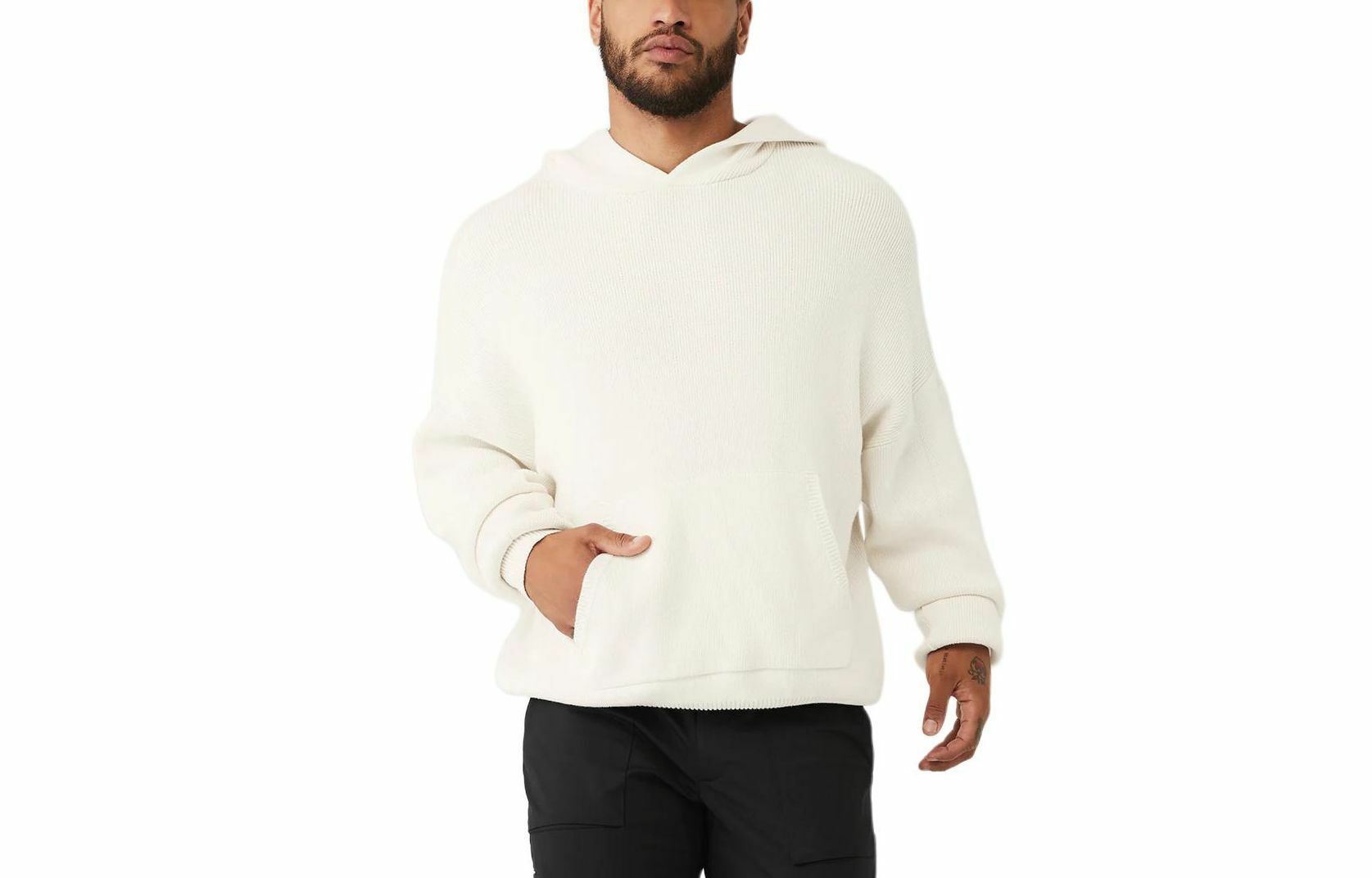 【代購】Alo Yoga Sweatshirts Unisex