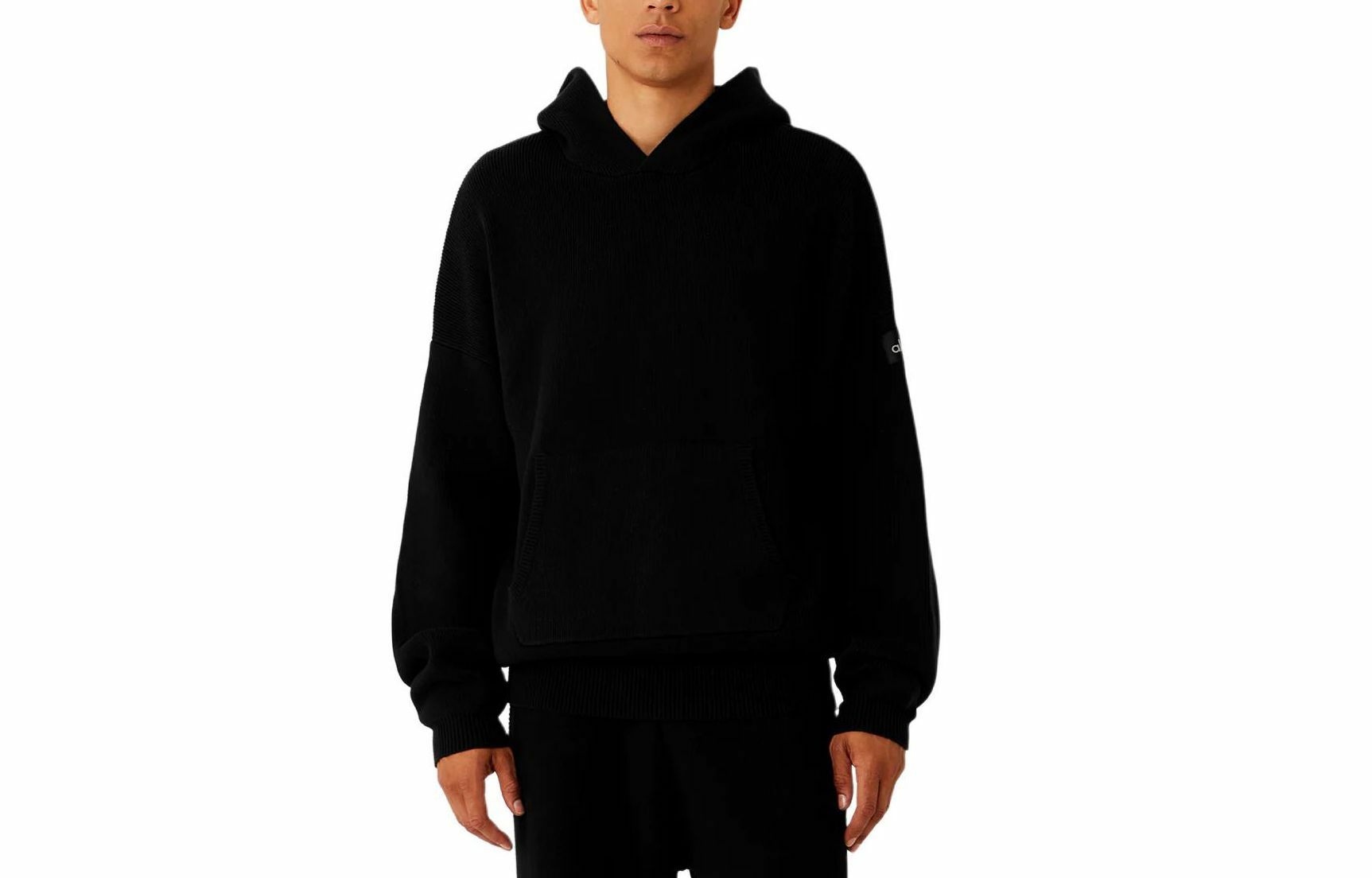 【代購】Alo Yoga Sweatshirts Unisex