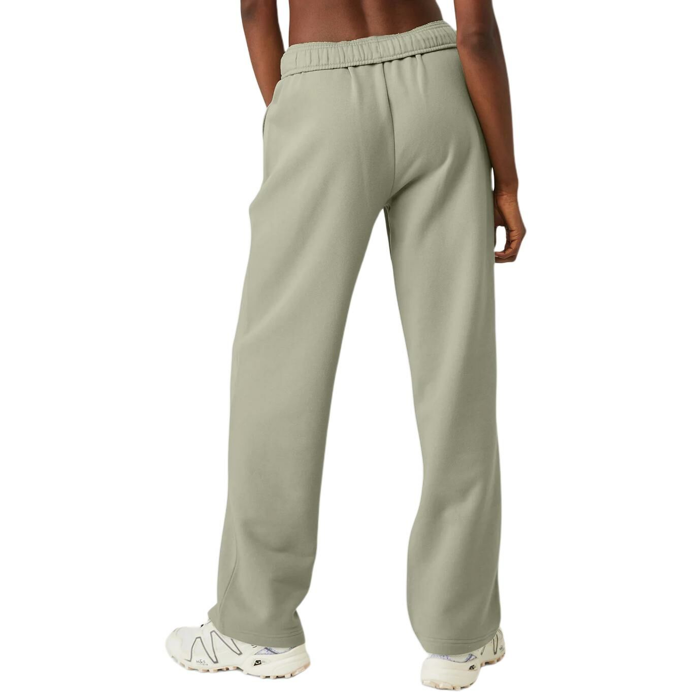 【代購】Alo Yoga Casual Pants Unisex