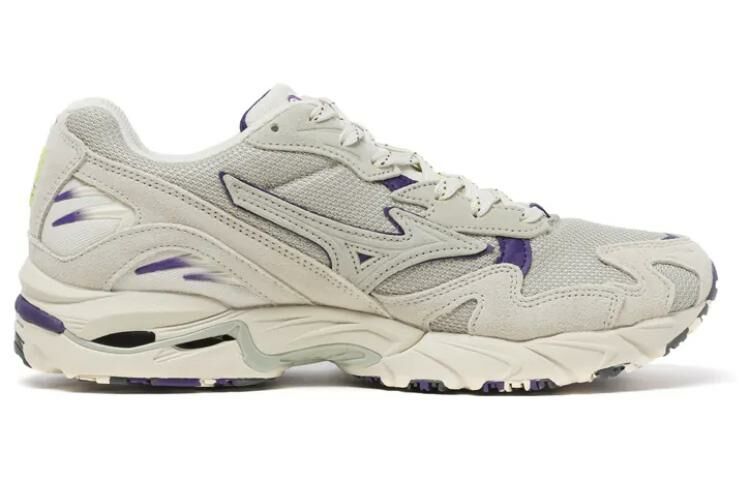 【代購】Mizuno Wave Rider 10 'Future Gardens' Women's