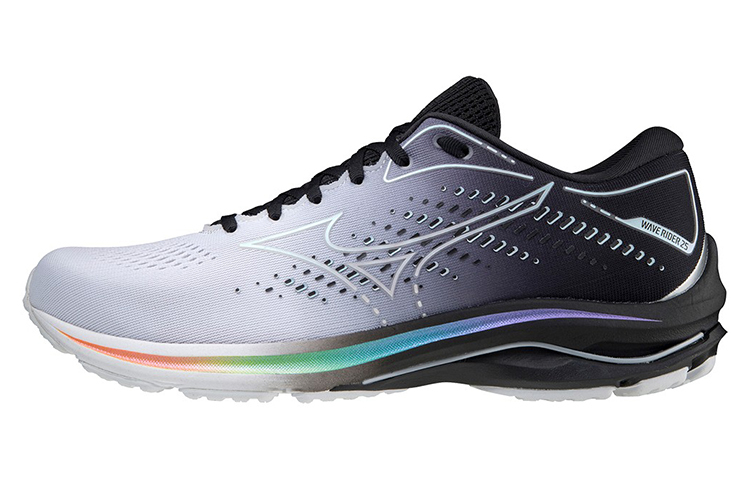 【代購】Wave Rider Mizuno 25 'Osaka Marathon'