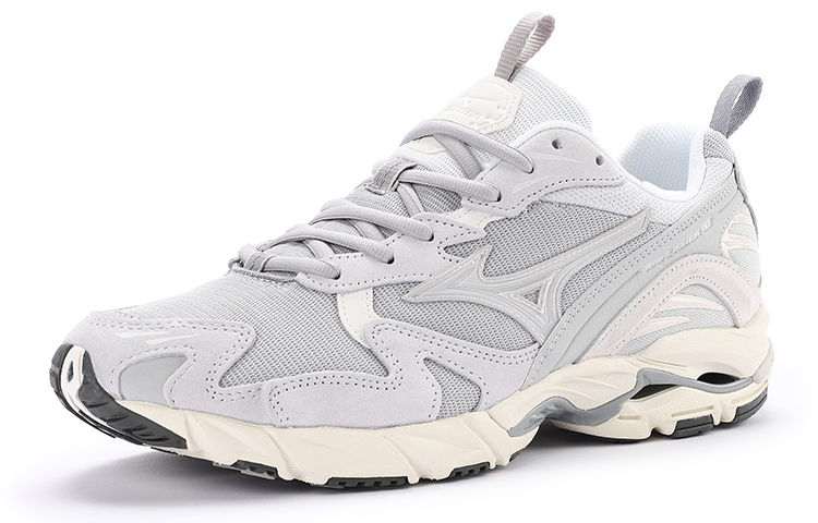 【代購】Mizuno Rider 10 2nd Pack