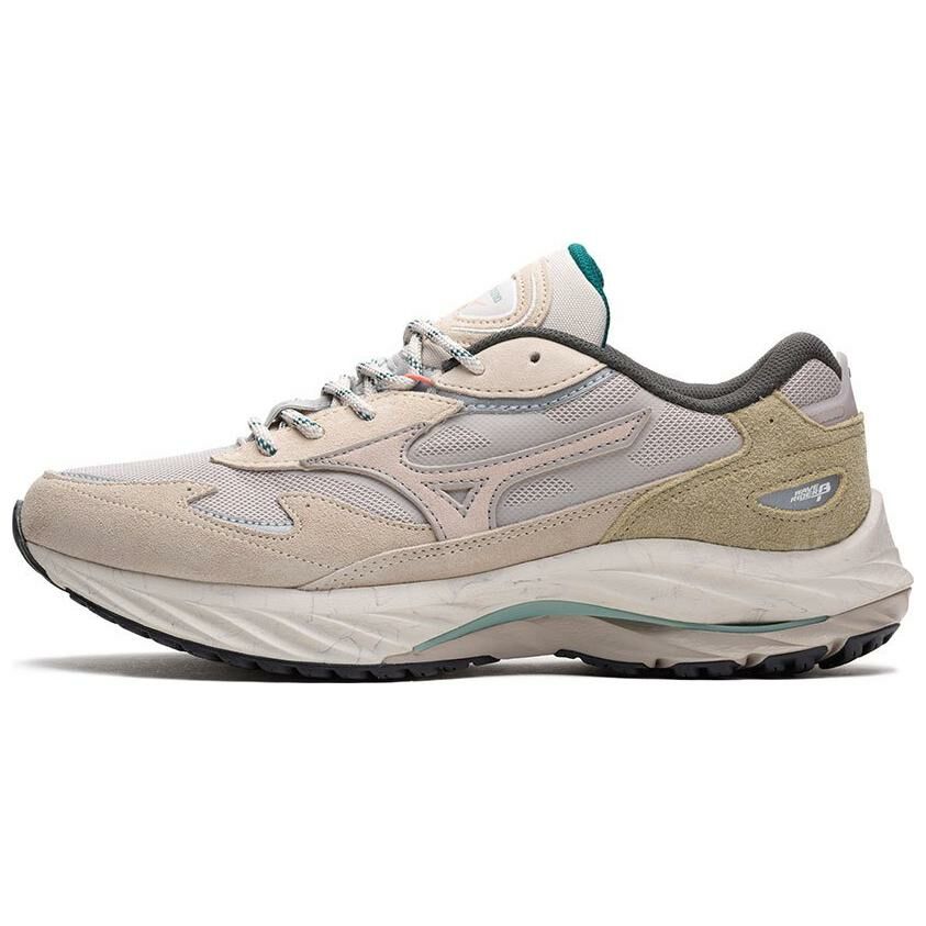 【代購】Wave Rider Beta Mizuno 'Nomad Pack'