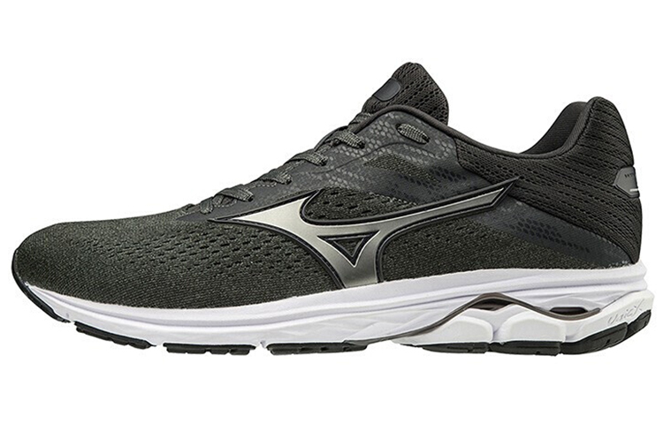 【代購】Wave Rider Mizuno 23 'Dark Green Black'