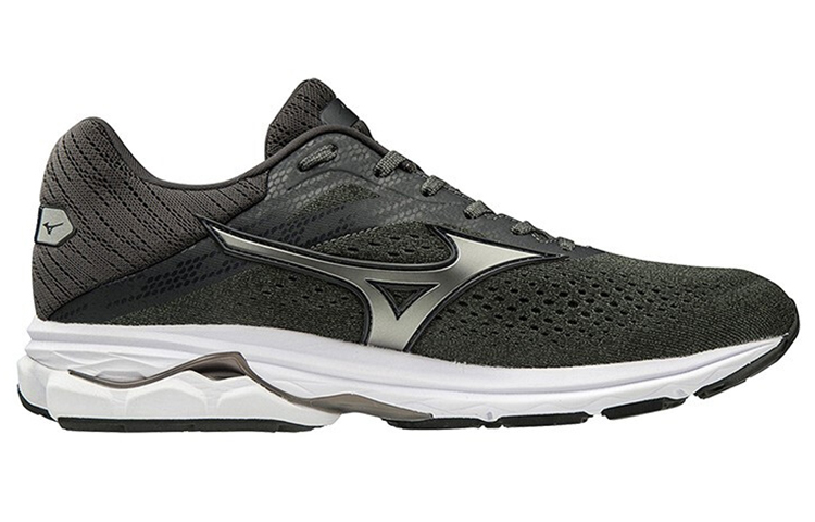 【代購】Wave Rider Mizuno 23 'Dark Green Black'
