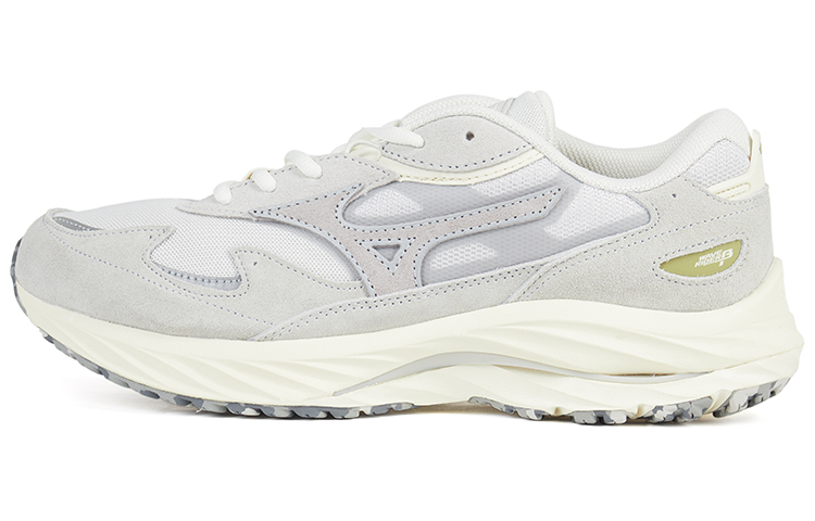 【代購】Wave Rider Beta Mizuno 'Nimbus Cloud Quiet Shade'