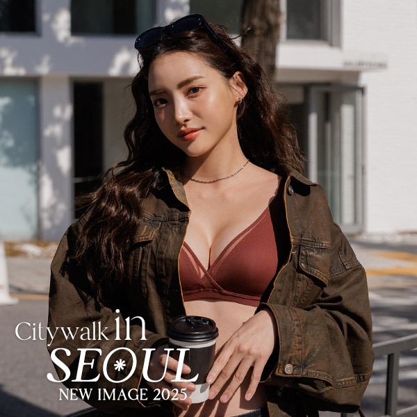 浪漫成癮☼門市秒殺款‧無鋼圈解放內衣 ABC罩