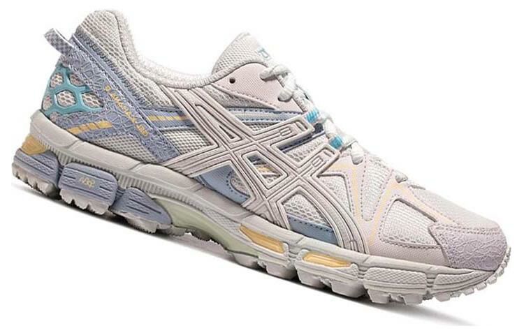 【代購】Asics Gel-Kahana 8 Pink Women's