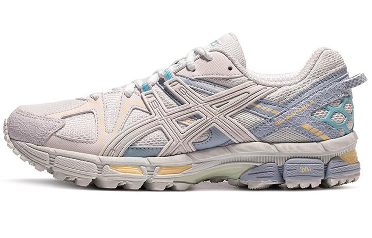 【代購】Asics Gel-Kahana 8 Pink Women's