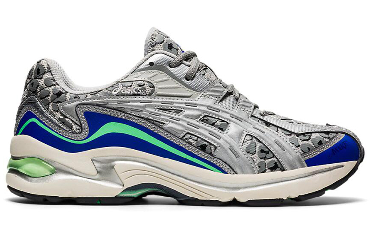 【代購】Asics Gel-Preleus Awake Ny