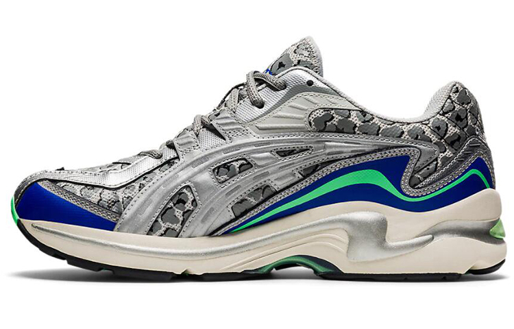 【代購】Asics Gel-Preleus Awake Ny