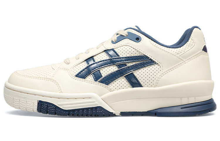 【代購】Asics Gel-Spotlyte Low 'White Blue'