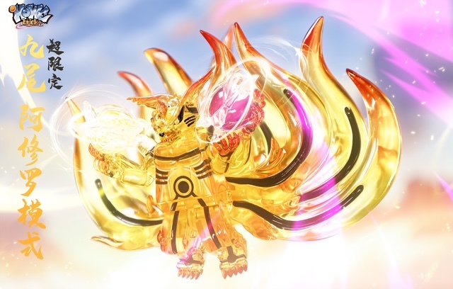 【Howe Brick】九位喇嘛