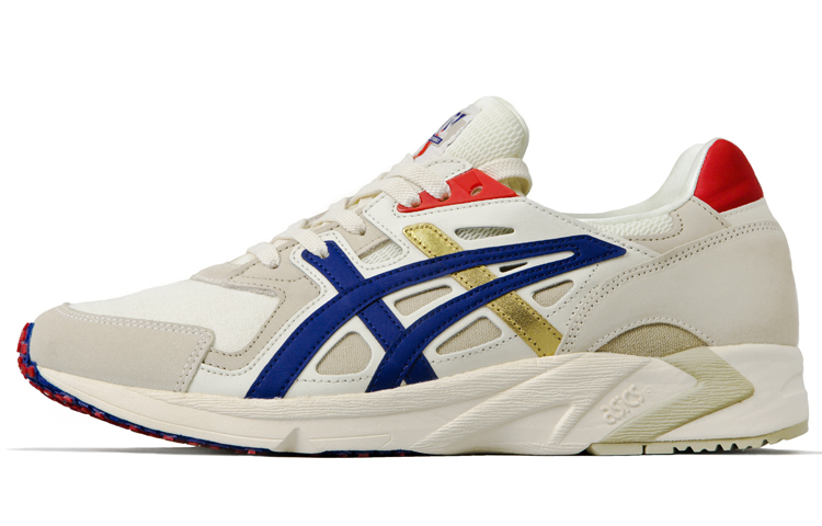 【代購】Asics Carnival X Gel Ds Og 'Muay Thai'