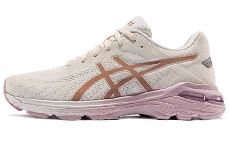 【代購】Asics Gel-Pursue 5 'White Gold' Women's