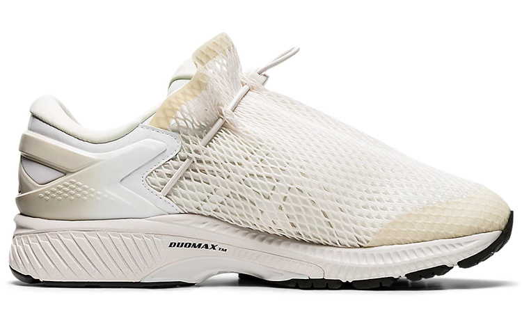 【代購】Asics Gel-Kayano 26 Vivienne Westwood White