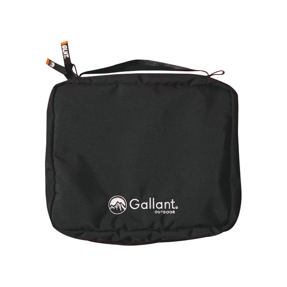 Gallant Wash Bag Travel 旅行收納包