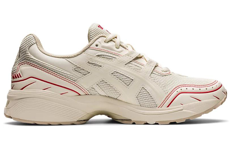 【代購】Asics Gel-1090 Birch