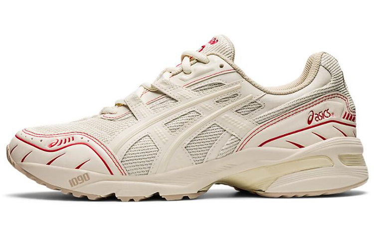 【代購】Asics Gel-1090 Birch