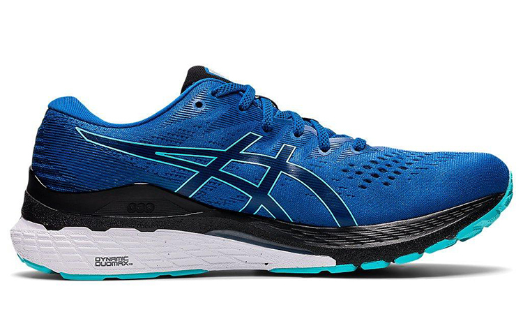 【代購】Asics Gel-Kayano 28 Lake Drive Blue