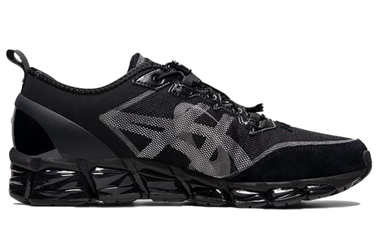 【代購】Asics Gel-Quantum 360 6 Nu Label