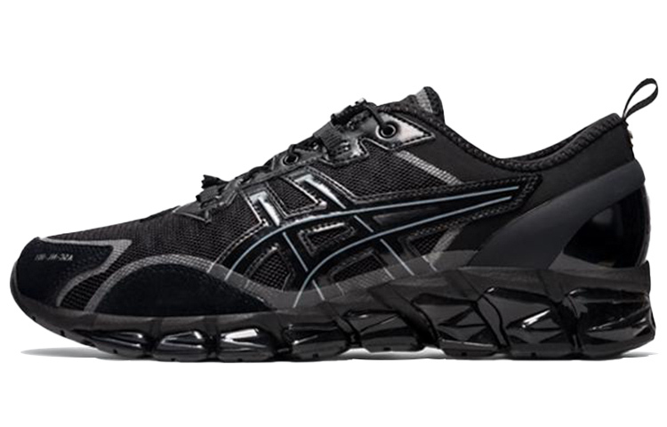 【代購】Asics Gel-Quantum 360 6 Nu Label