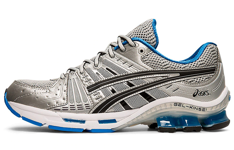 【代購】Asics Gel-Kinsei Og Glacier Grey