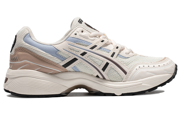 【代購】Asics Gel 1090 Light Blue Smoke Grey