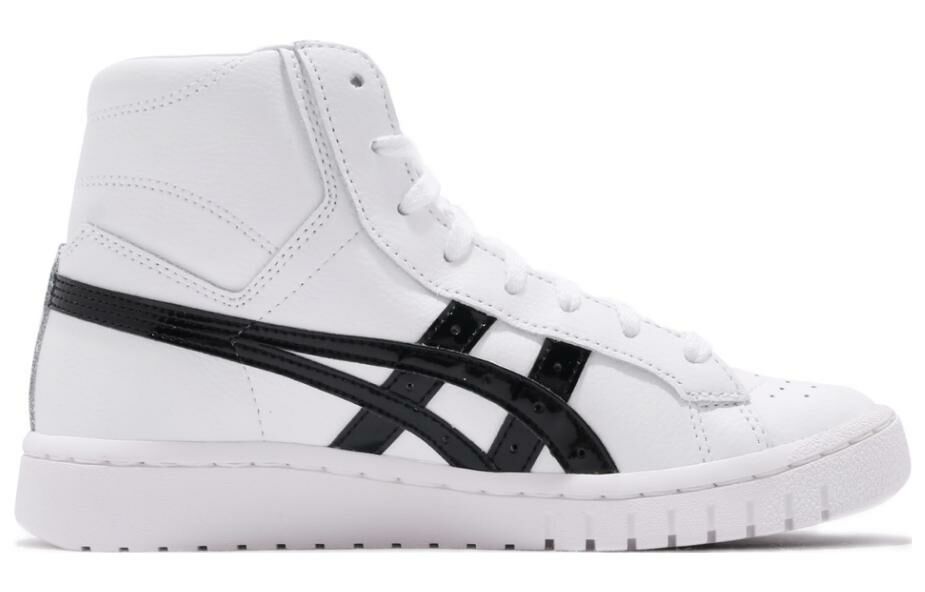 【代購】Asics Gel-PTG Mt 'Black White'