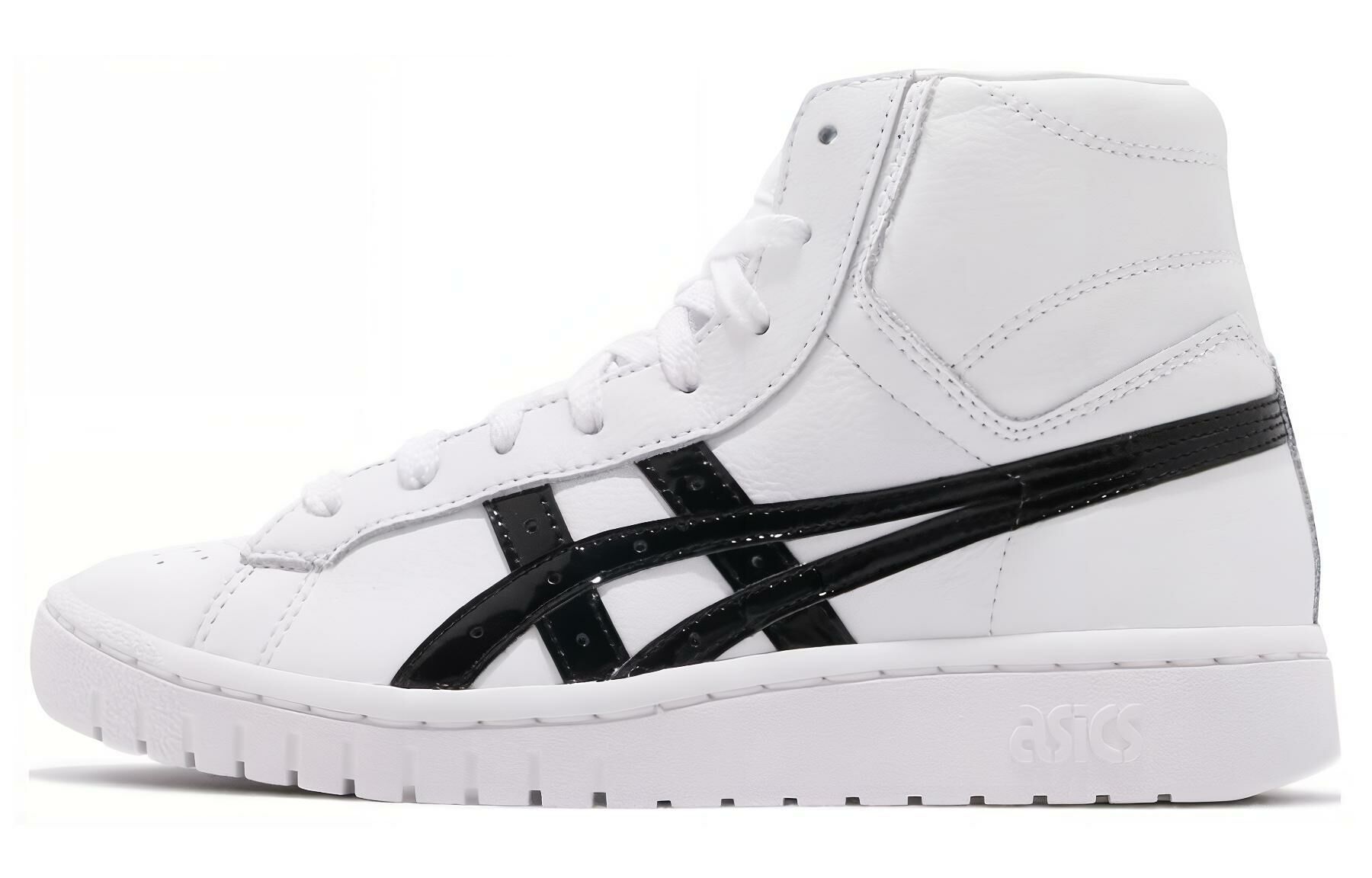 【代購】Asics Gel-PTG Mt 'Black White'