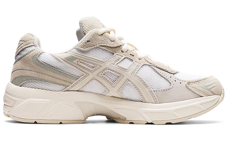 【代購】Asics Gel-1130 White Birch Women's