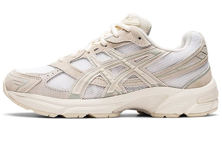 【代購】Asics Gel-1130 White Birch Women's